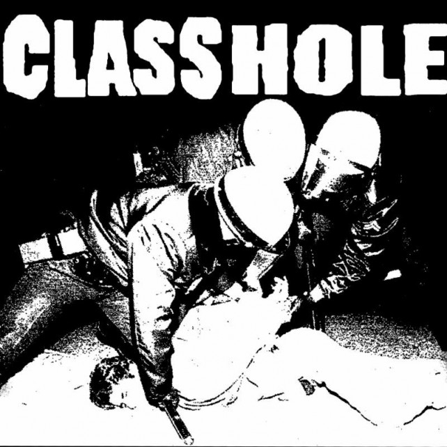 classhole_album_cover