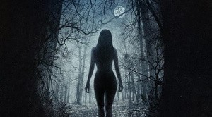 the_witch_2015_poster