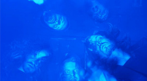 ORANSSI_PAZUZU_promo