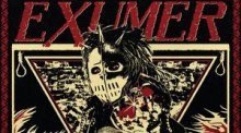 exumer_raging_tides_album_cover