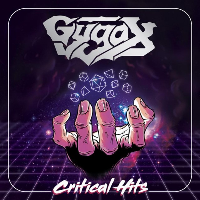 gygax_critical_hits_album_cover
