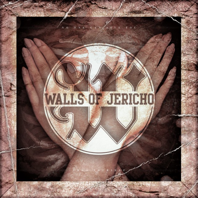 walls_of_jericho_no_one_can_save_you_from_yourself_album_cover
