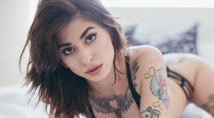 casanova suicide