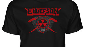 ellefson-stick-and-pick-tshirt-black