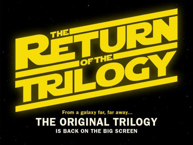 return_of_the_trilogy_star_wars