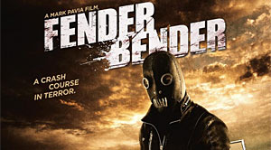 fenderbender-thumb