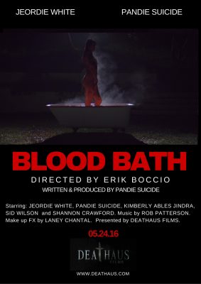 blood_bath_poster