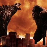 godzilla-vs-king-kong