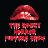 rocky-horror-photo