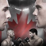 fight-night-ottawa