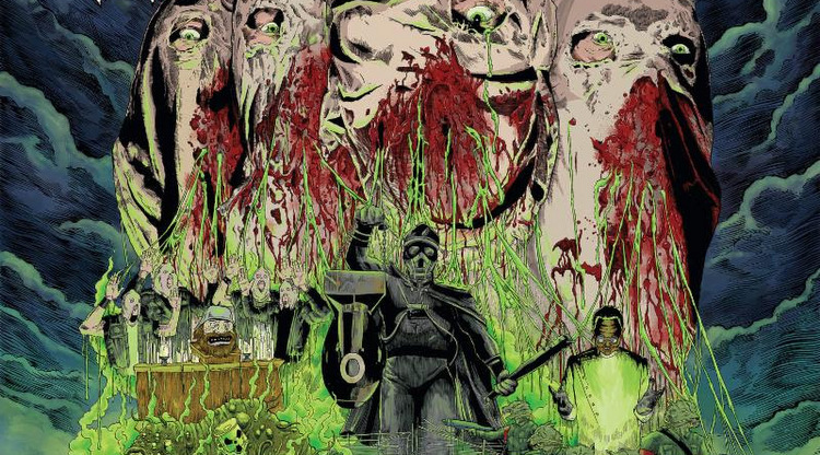 ghoul_dungeon_bastards_album_cover