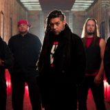 nonpoint_2016_promo