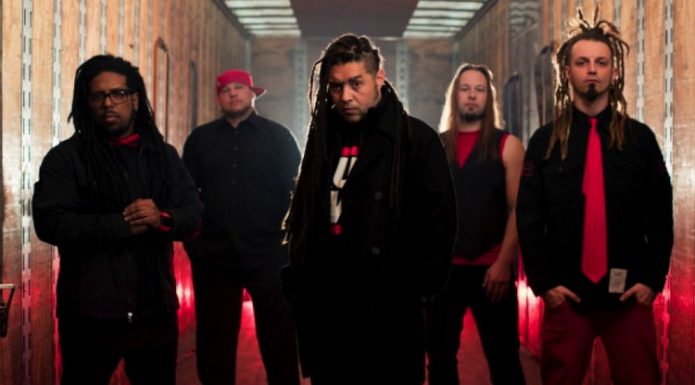 nonpoint_2016_promo