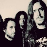 opeth-2016