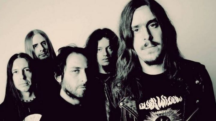 opeth-2016