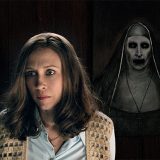 The Nun