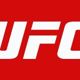 UFC