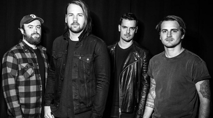 beartooth_2016_promo