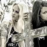 nervosa_agony_review-001