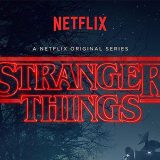 stranger-things-photo