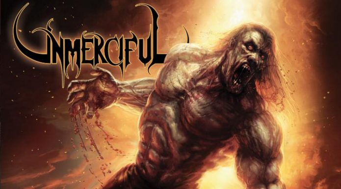 unmerciful_ravenous_impulse_album_cover