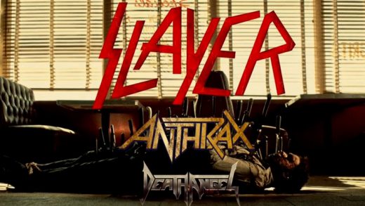 slayer_anthrax_deathangel_fall_2016