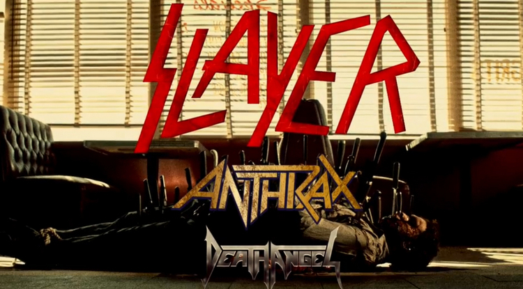 slayer_anthrax_deathangel_fall_2016