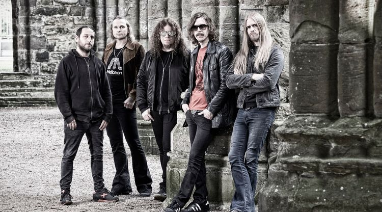 opeth-2016-promo