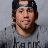 Urijah Faber