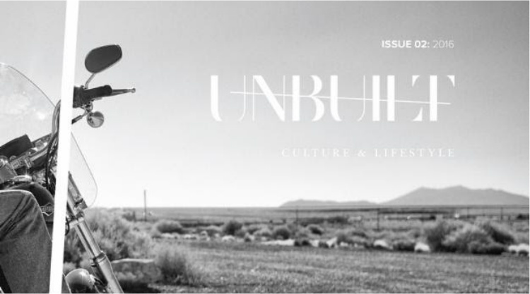 unbuilt-issue-2