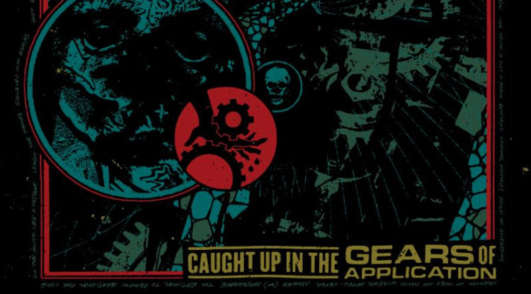 superjoint-caught-up-in-the-gears-of-application-album-cover-750