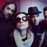 life of agony 2017 promo 750