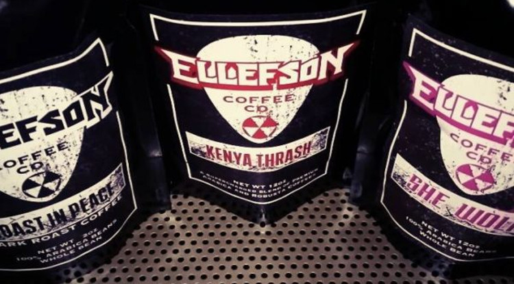 ellefson_coffee_blends