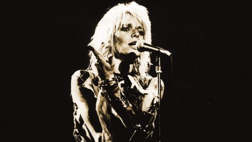 michael_monroe_the_best_album_cover 750