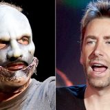 corey-taylor-and-chad-kroeger