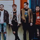 white noise warped 2017 promo picture 750