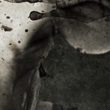 Leatherface_poster