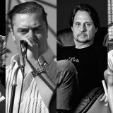 dead cross arrested