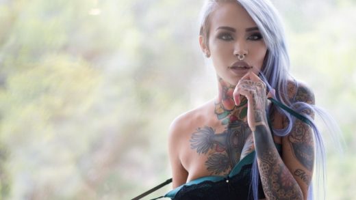 fishball suicide