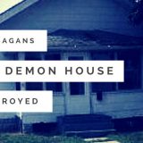 demon_house_zak_bagans