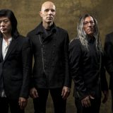 a perfect circle promo pic 2018 750