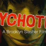 psychotic a brooklyn slasher film mask 750