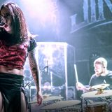 Jinjer-Montreal-2018-11 750