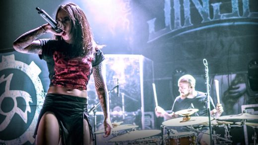 Jinjer-Montreal-2018-11 750