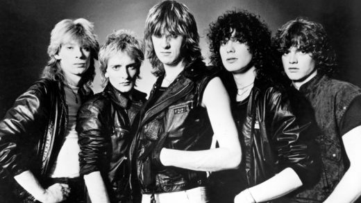 def-leppard-1980s 750