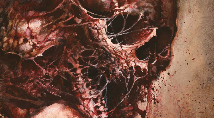 skinless-savagery-cover 750