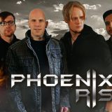 phoenix-rising-2018-promo 750