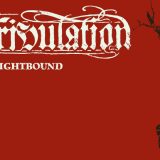 tribulation nightbound ep cover 750