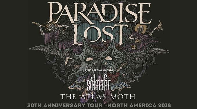 paradise-lost-medusa-2018-fall-tour-poster 750