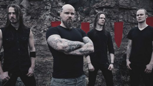 wolfheart-interview-2018 750